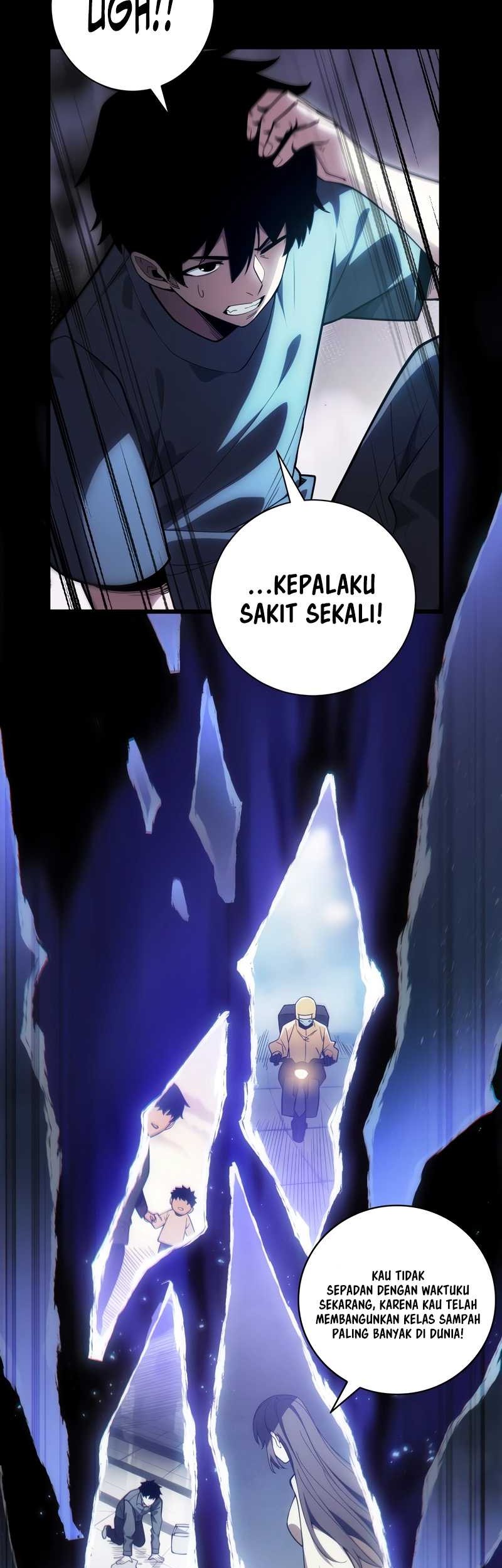 Halaman 31