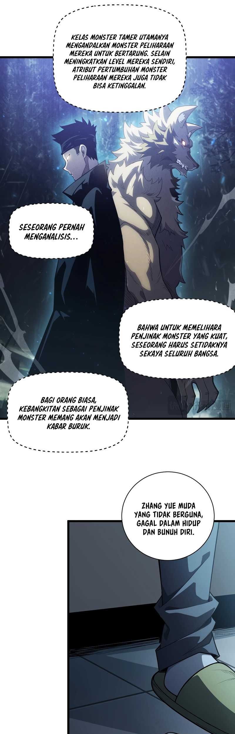 Halaman 35