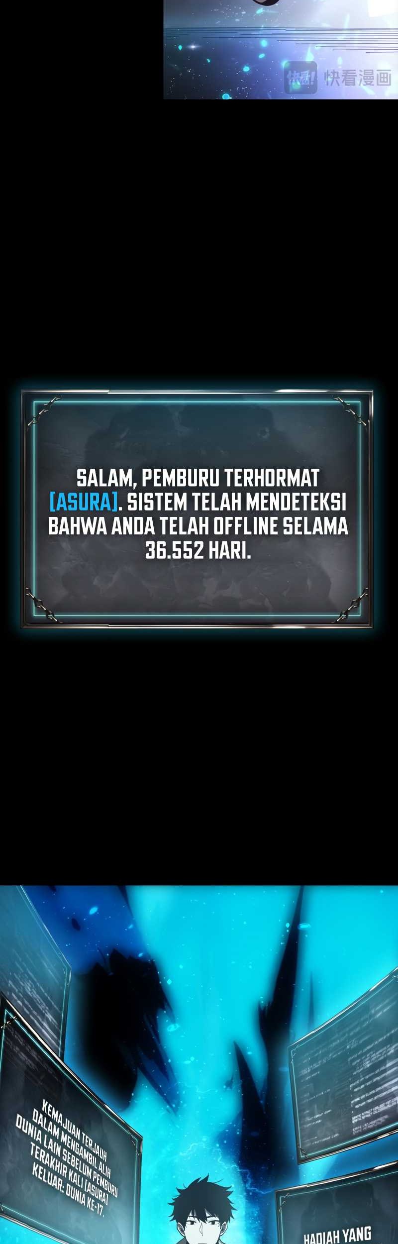 Halaman 43