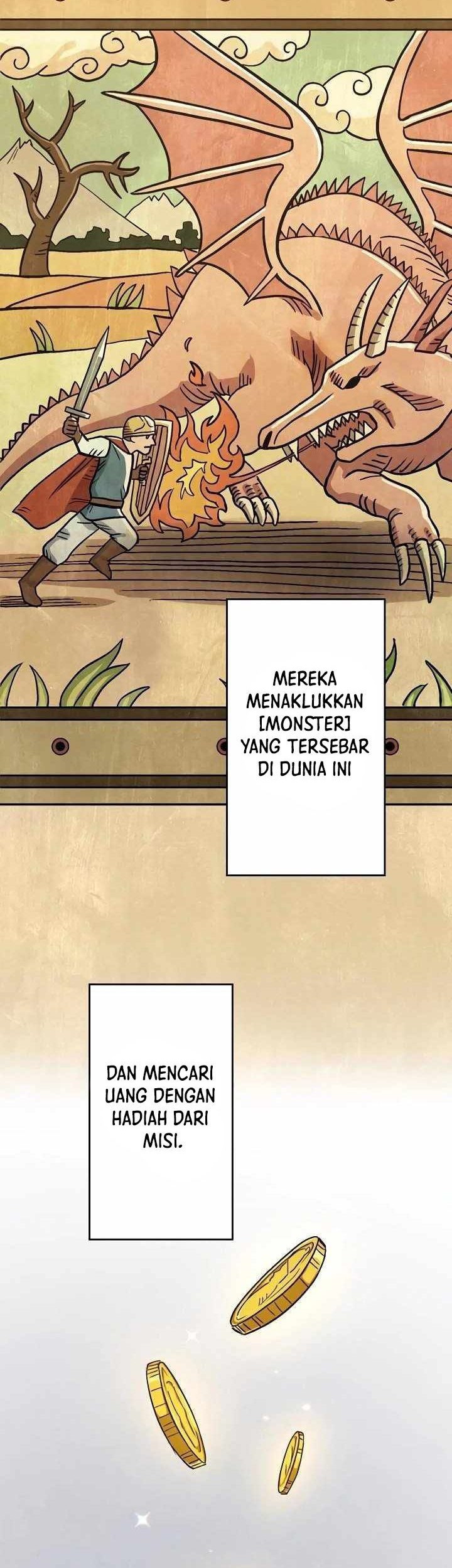Halaman 69