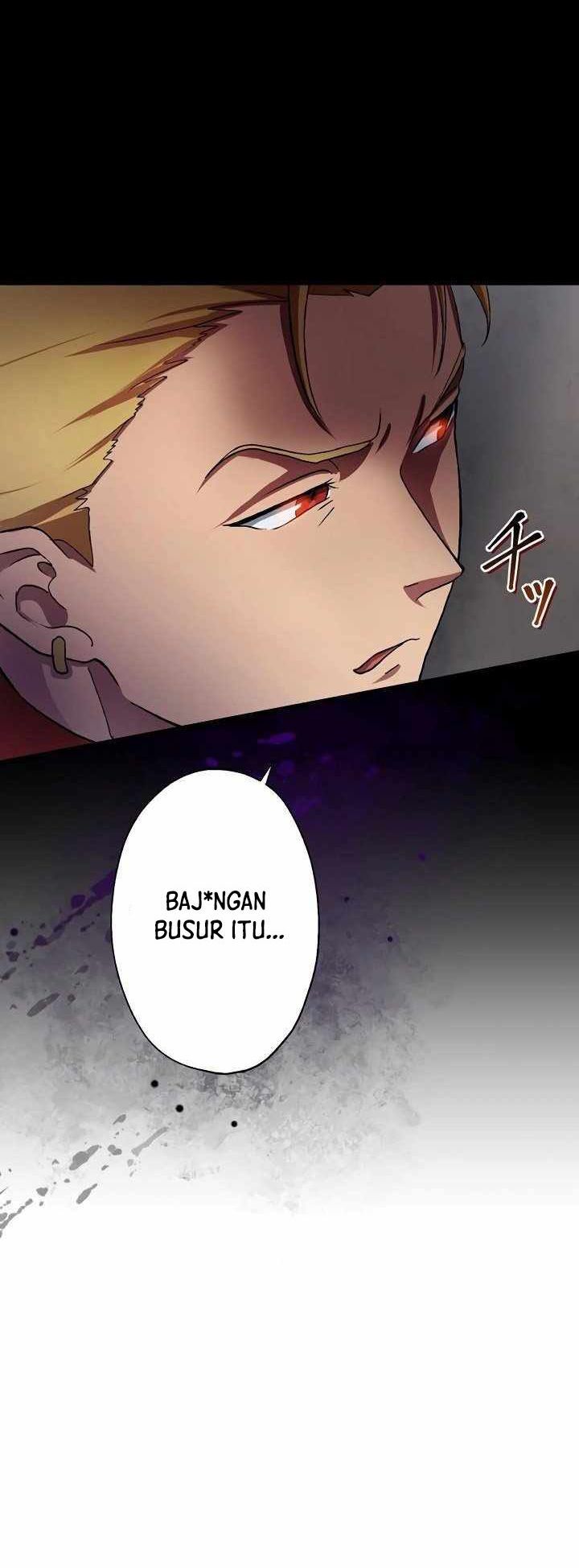 Halaman 85