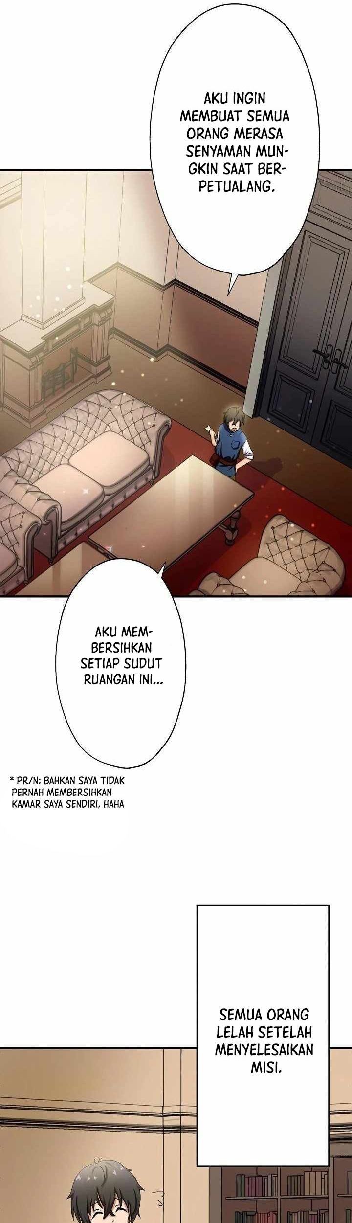 Halaman 90
