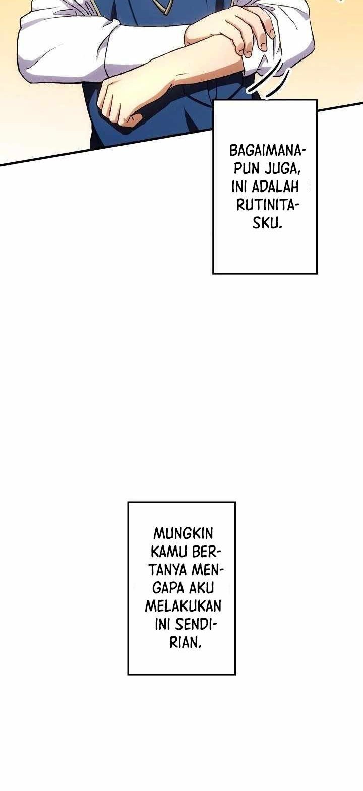 Halaman 93