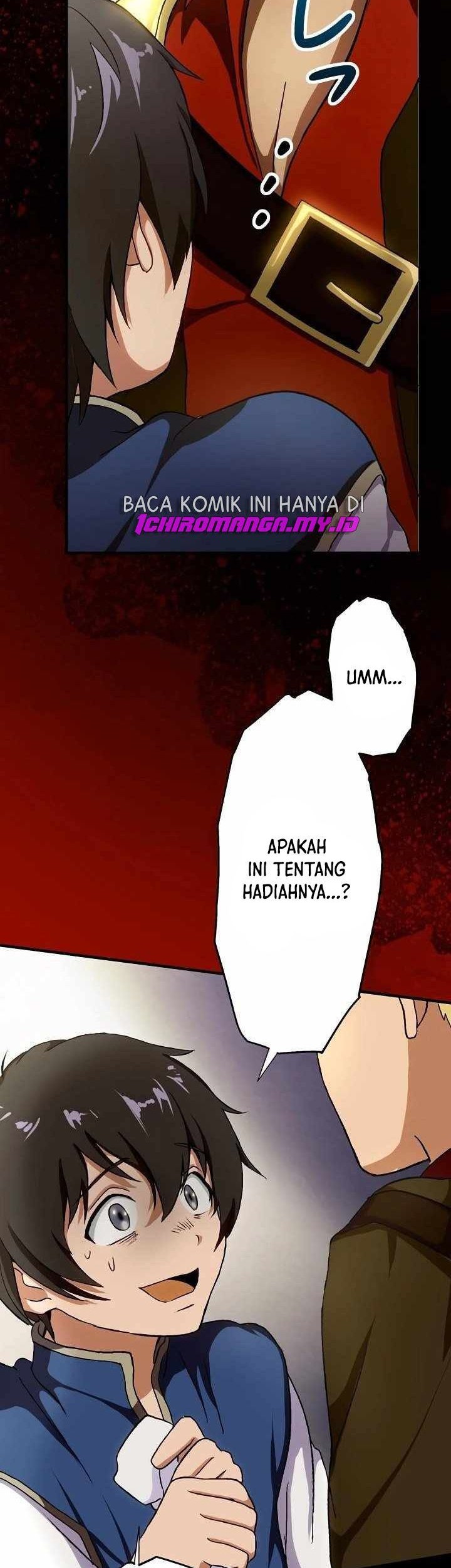 Halaman 103