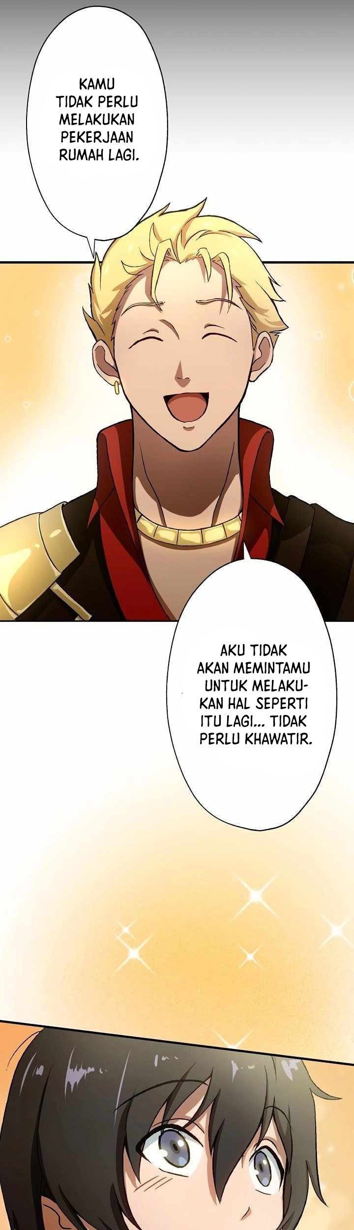 Halaman 106