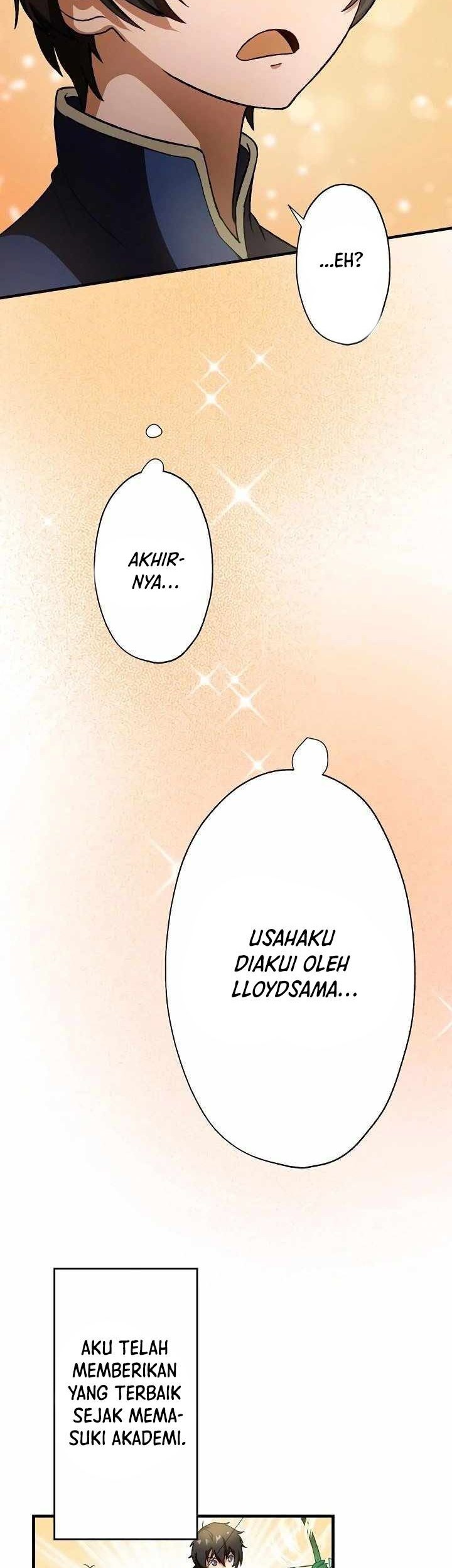 Halaman 107