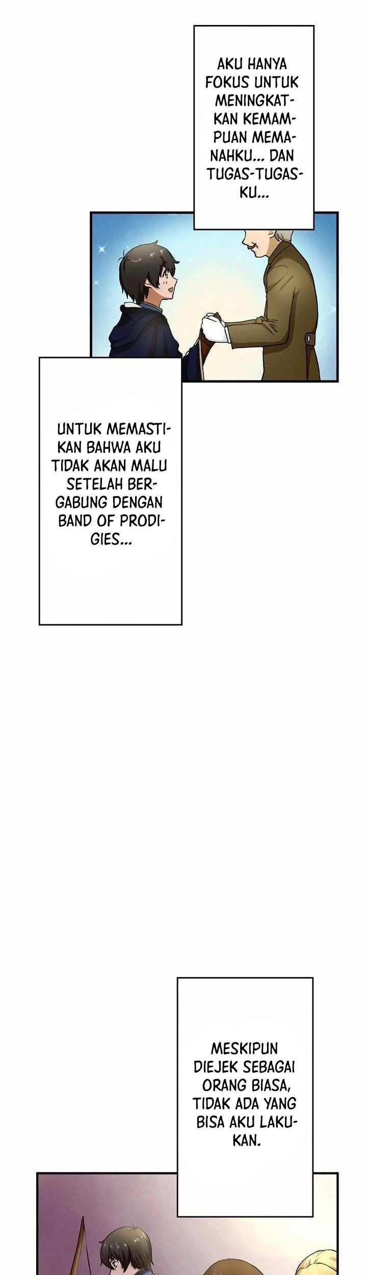 Halaman 109