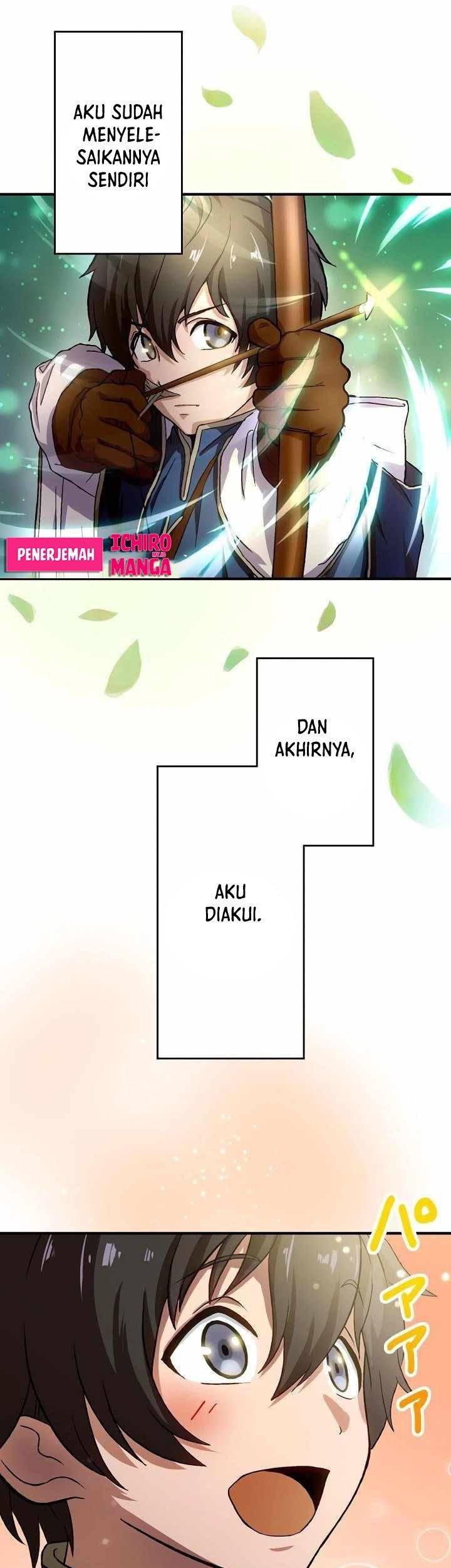 Halaman 111