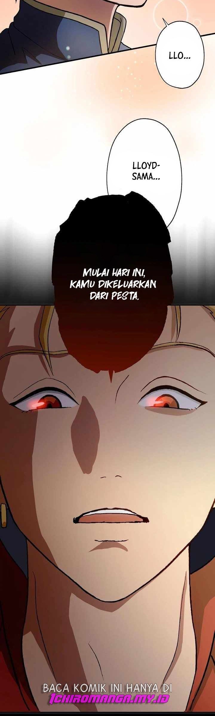 Halaman 112