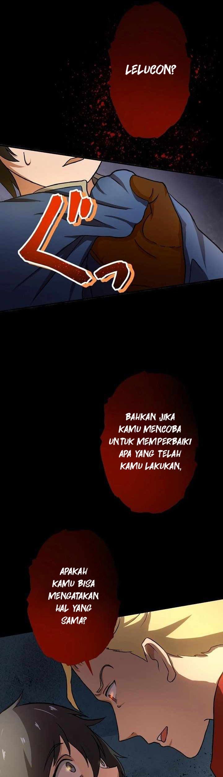 Halaman 115
