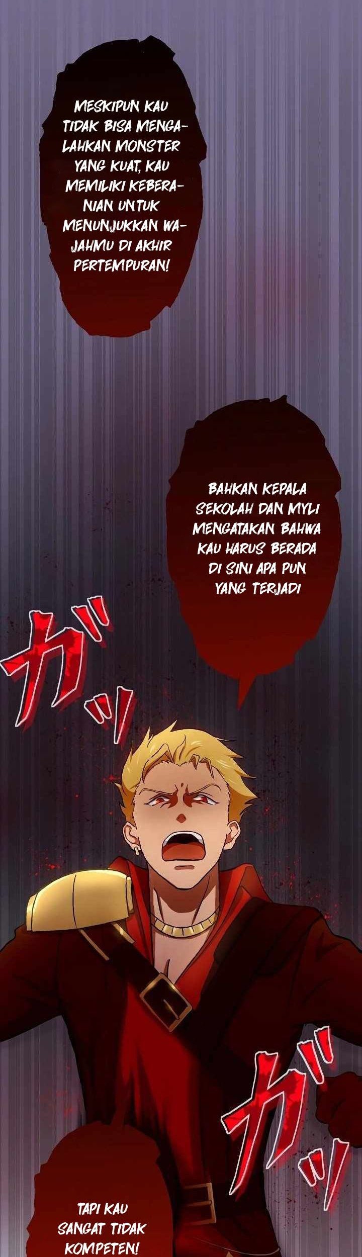 Halaman 121