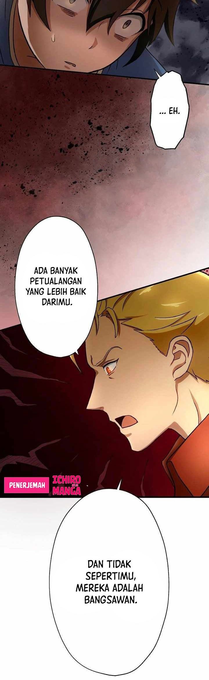 Halaman 124