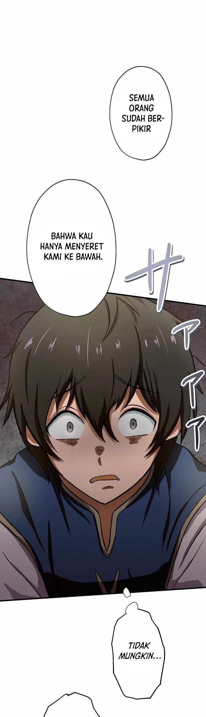 Halaman 125