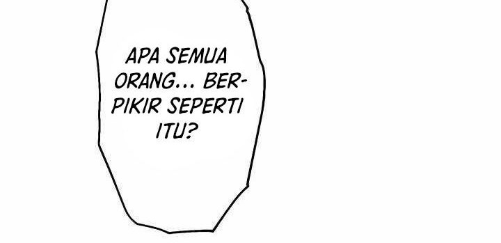 Halaman 126