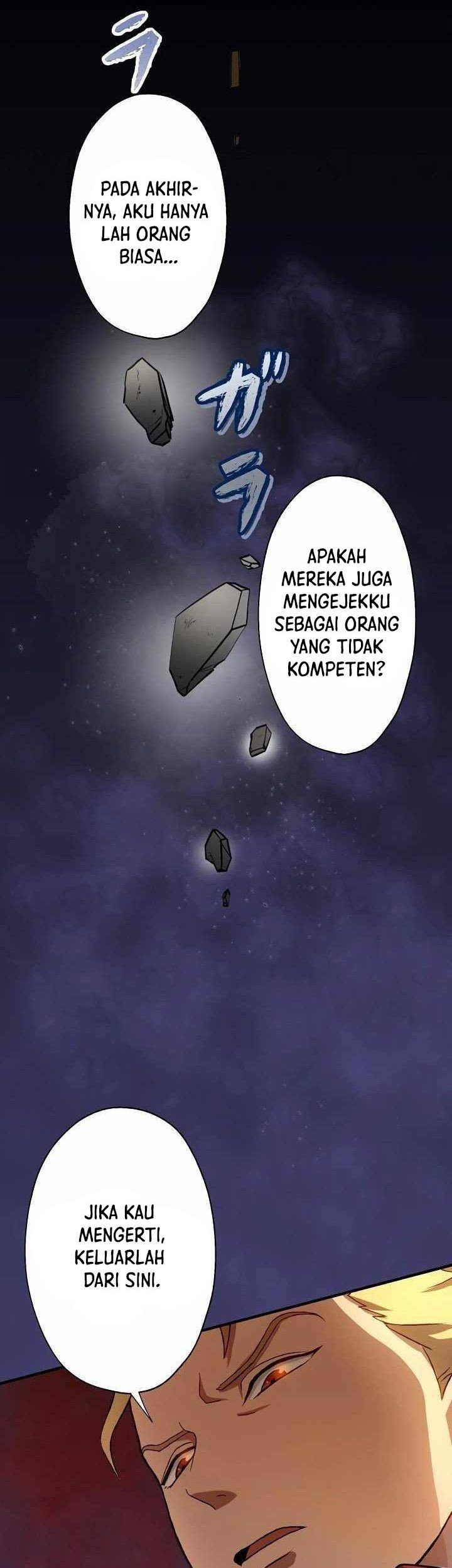 Halaman 128