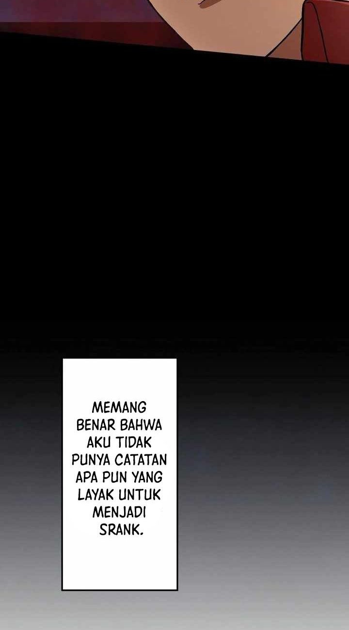 Halaman 129