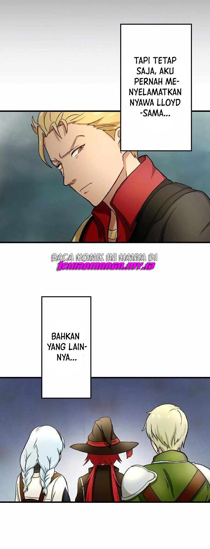 Halaman 130