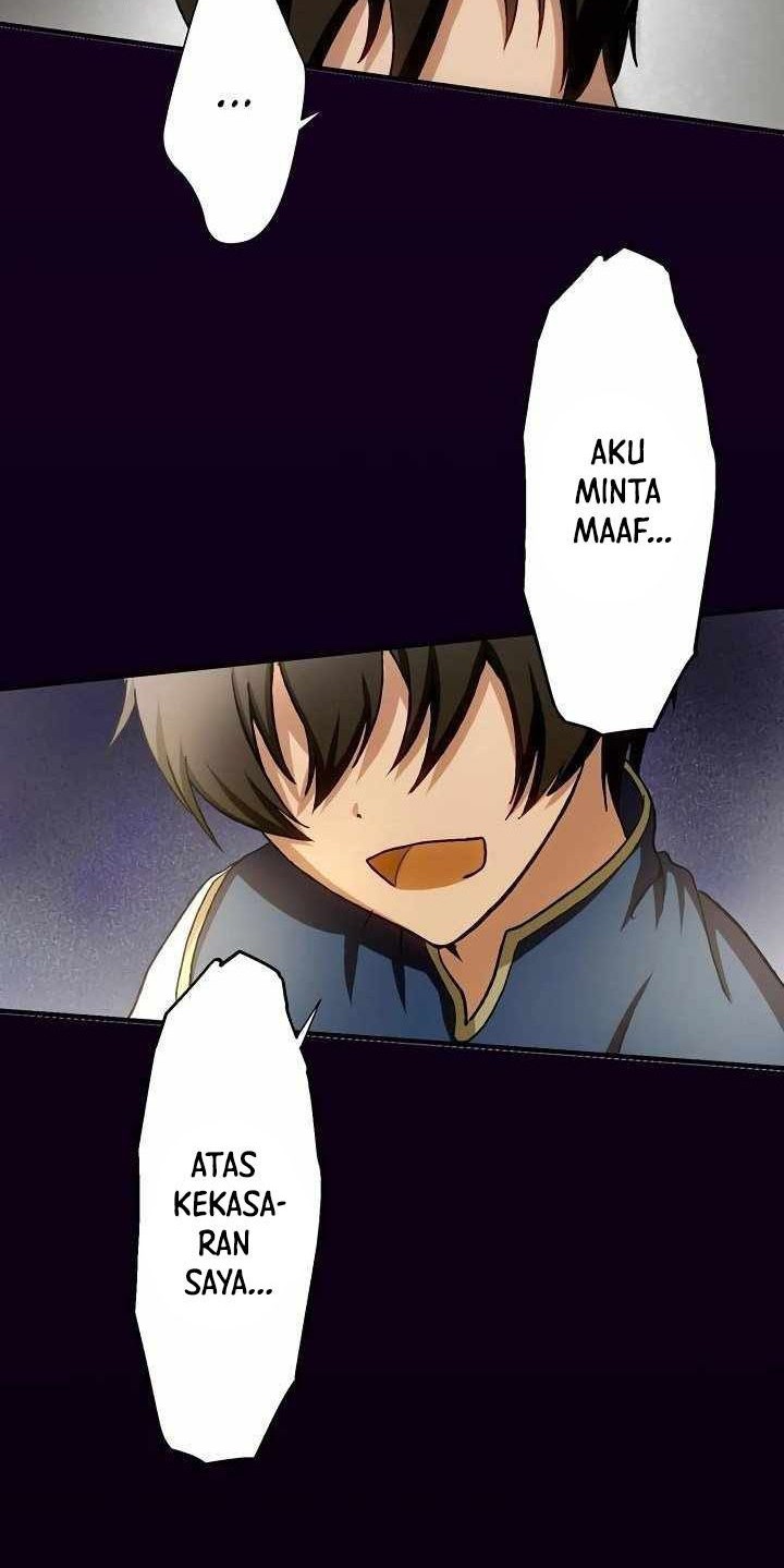 Halaman 132