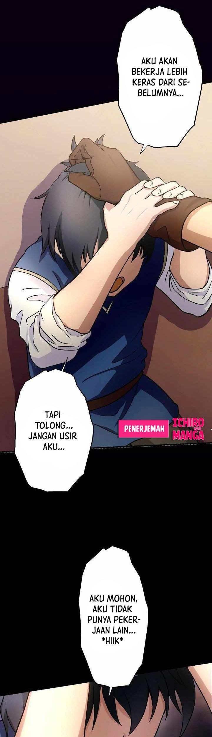 Halaman 133