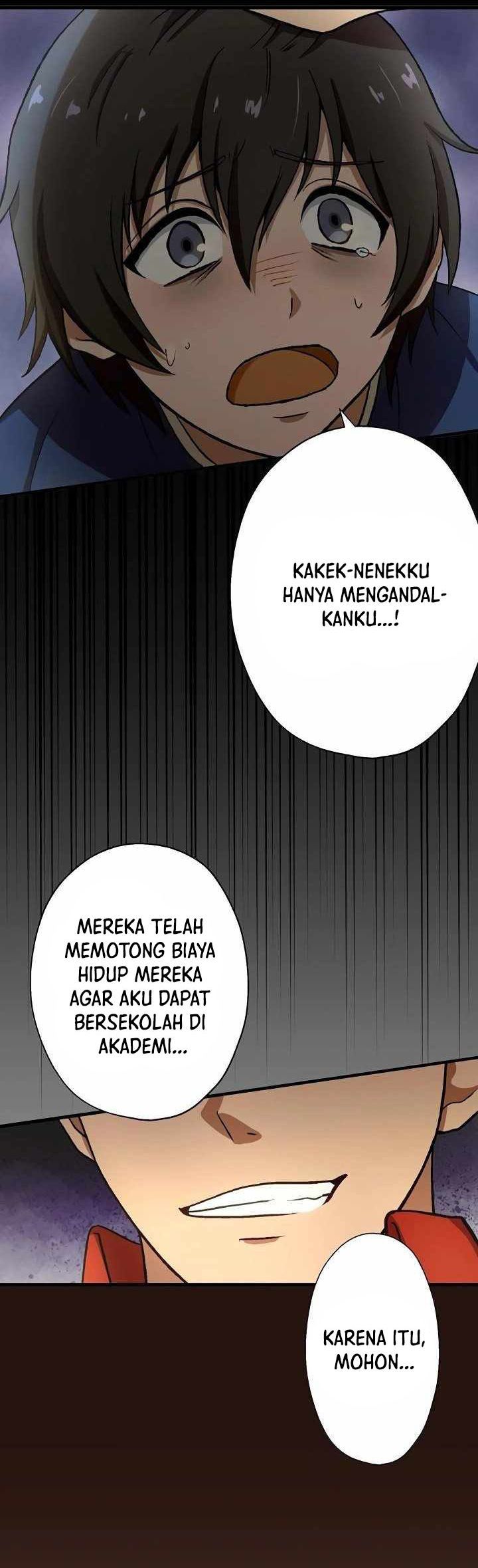 Halaman 135