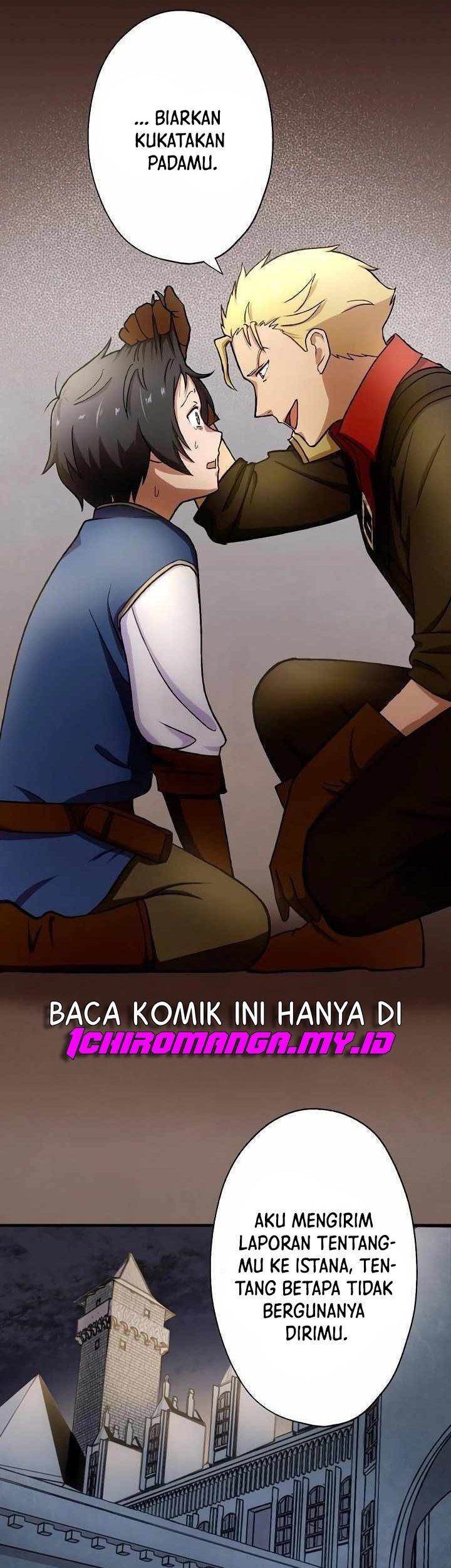 Halaman 136