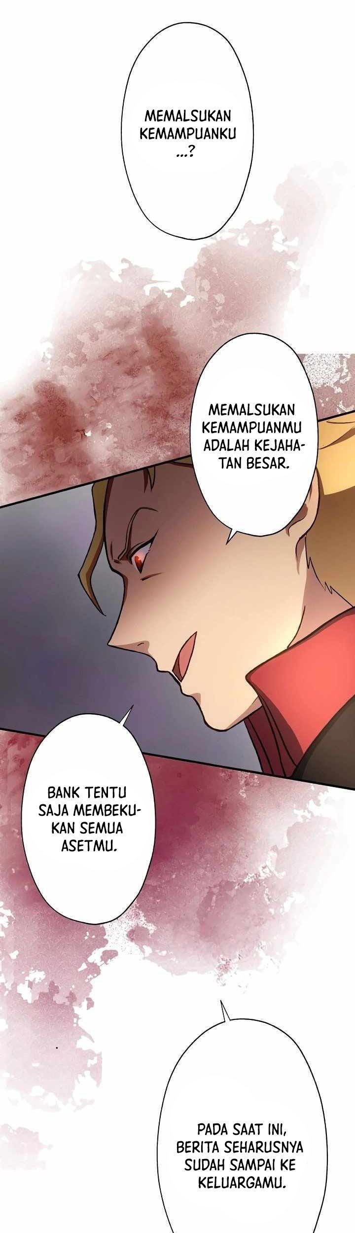 Halaman 138