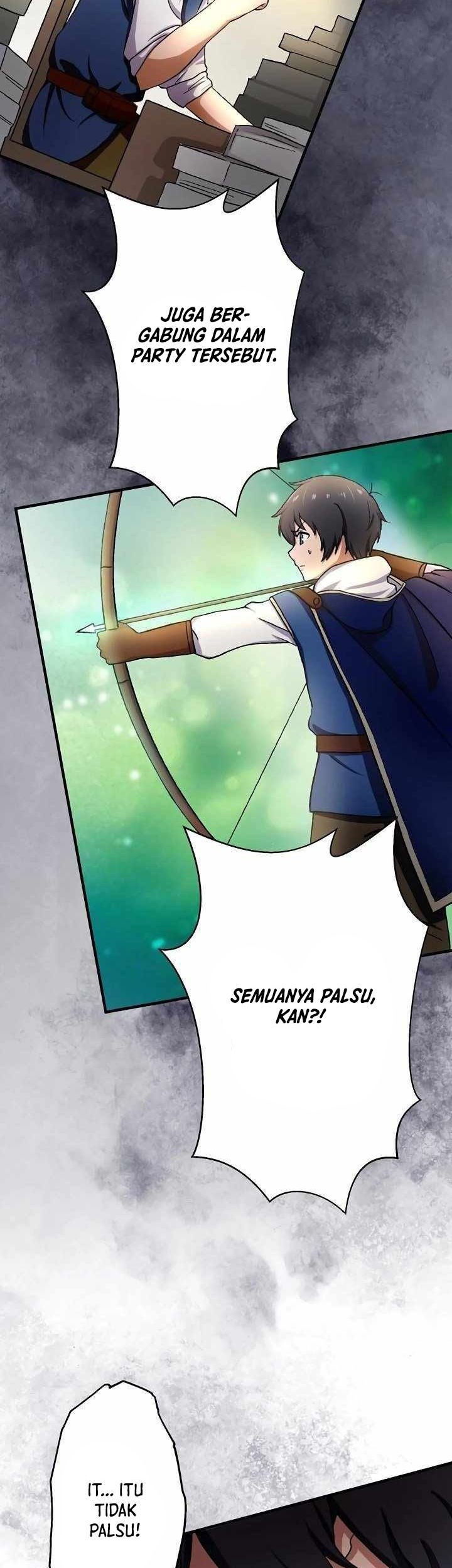 Halaman 149