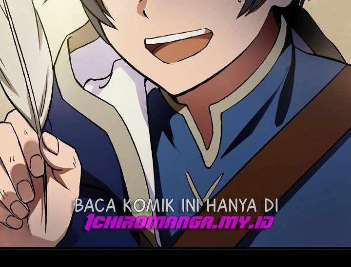 Halaman 57