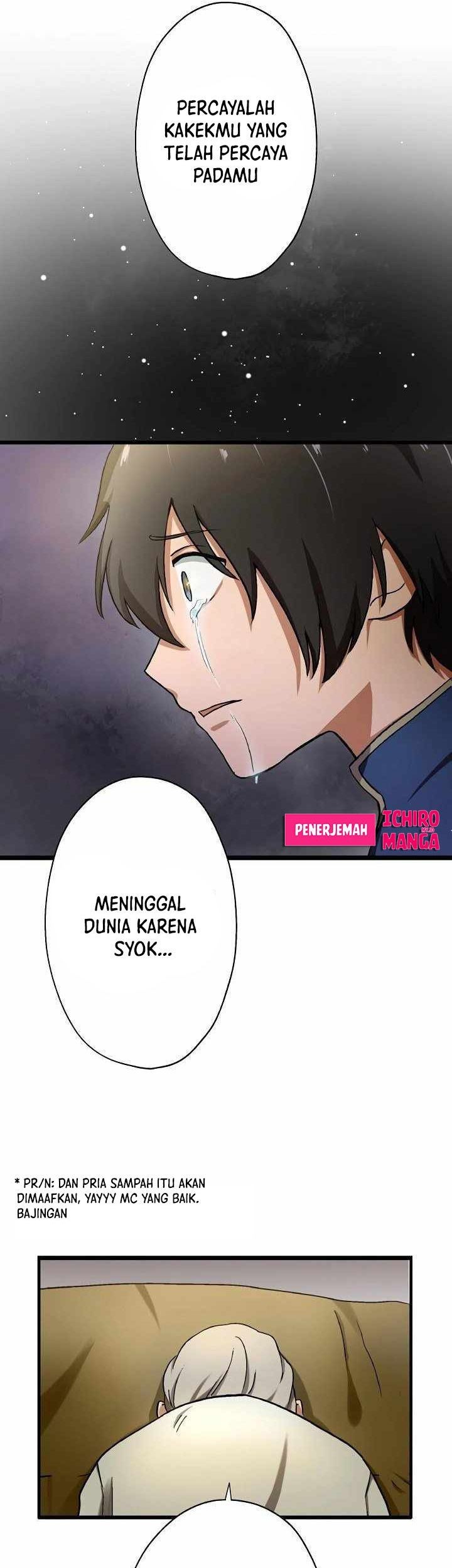 Halaman 153