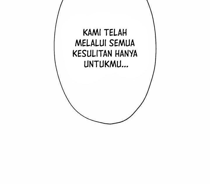 Halaman 154