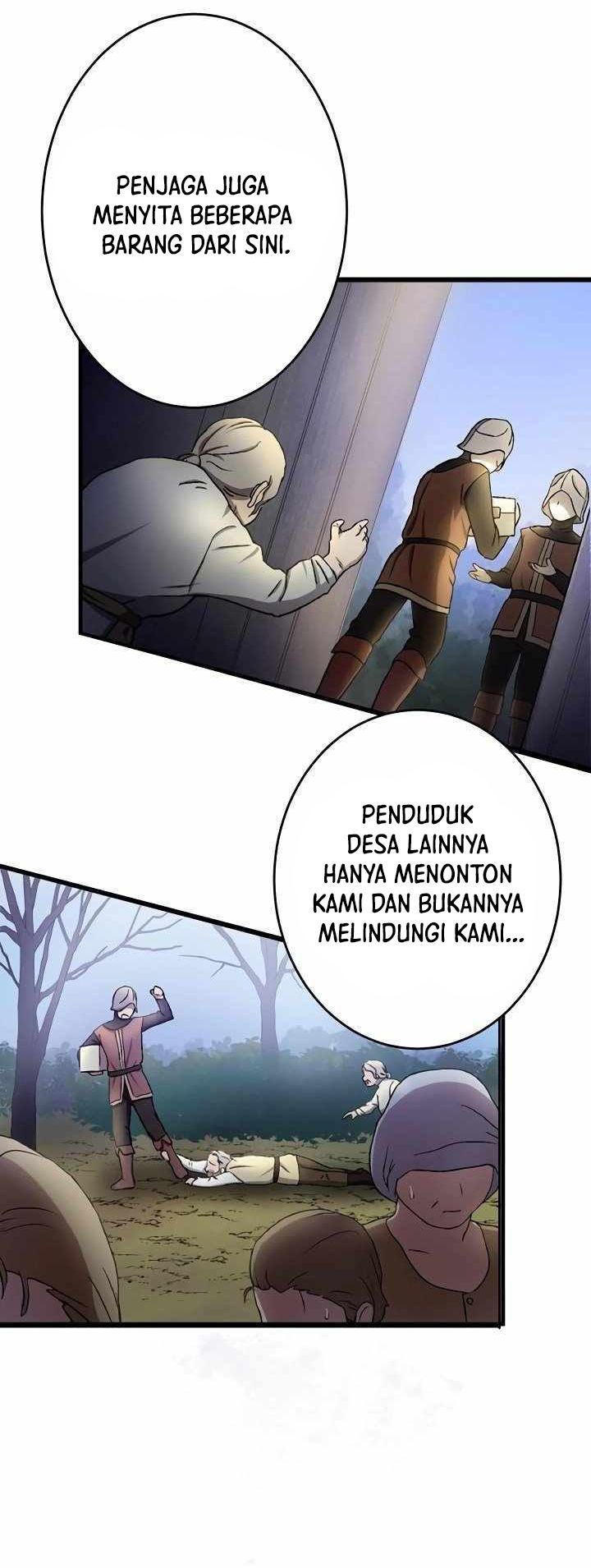 Halaman 155