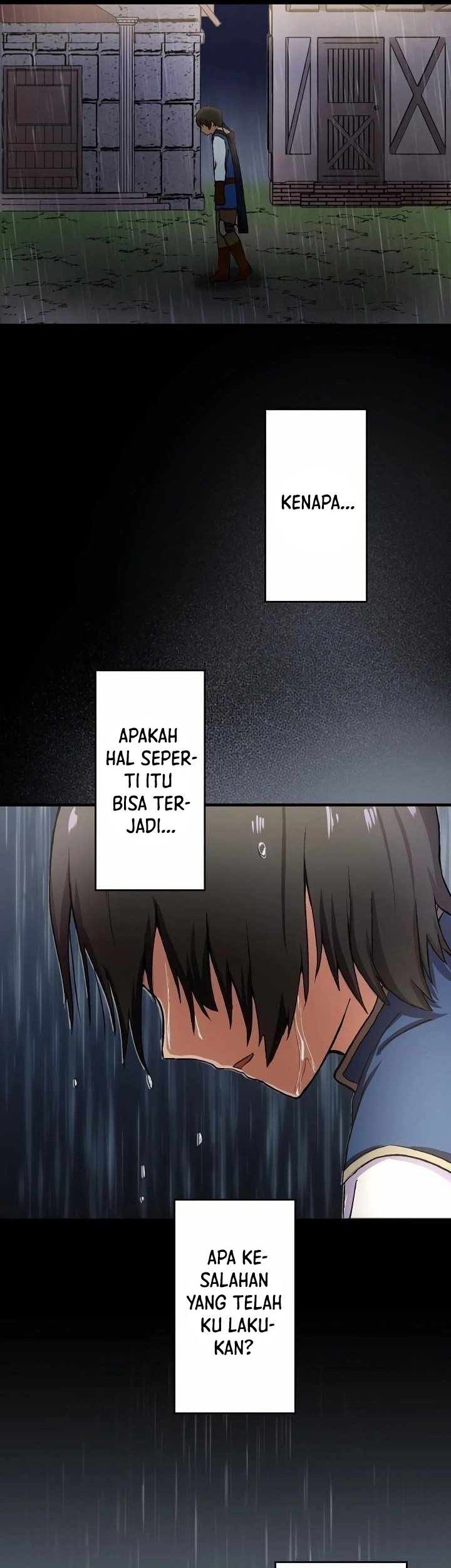 Halaman 158