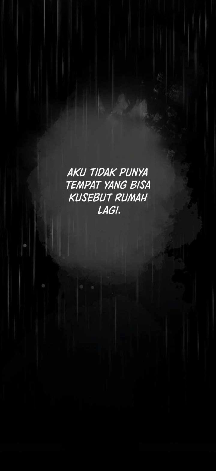 Halaman 161