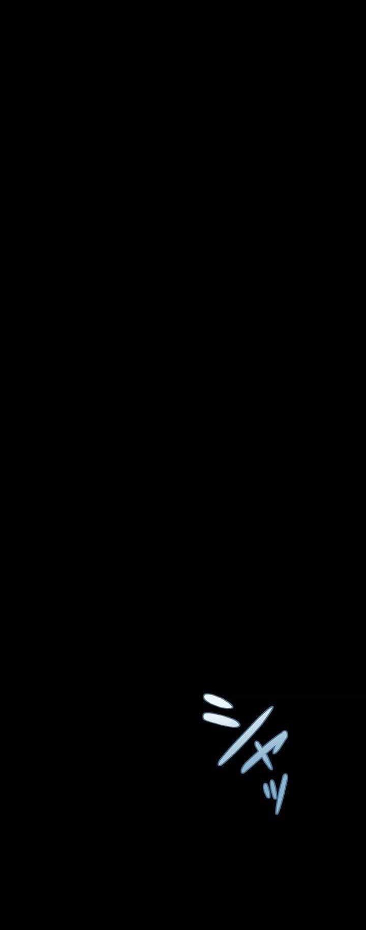 Halaman 162