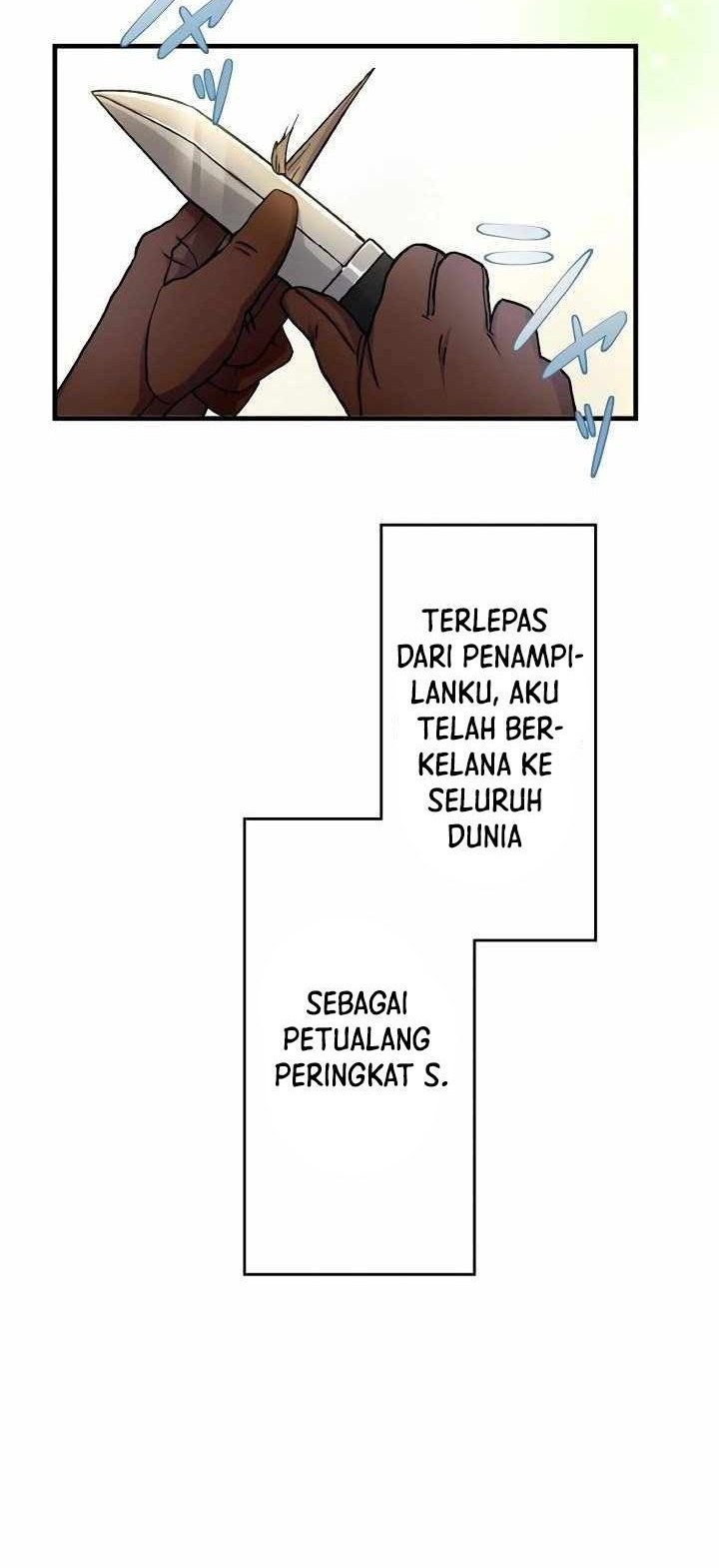 Halaman 164