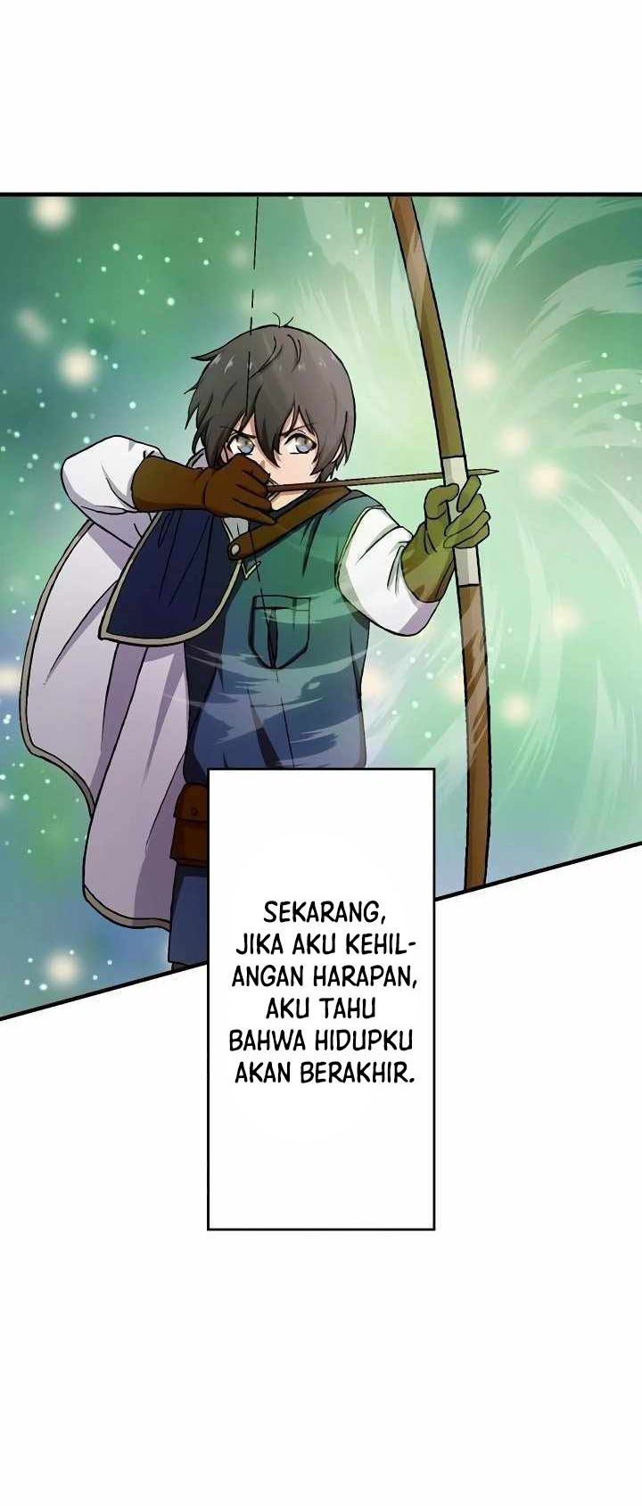 Halaman 165