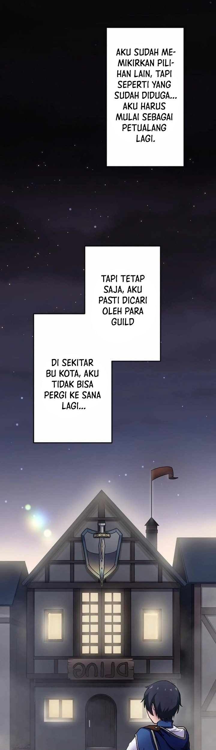 Halaman 170