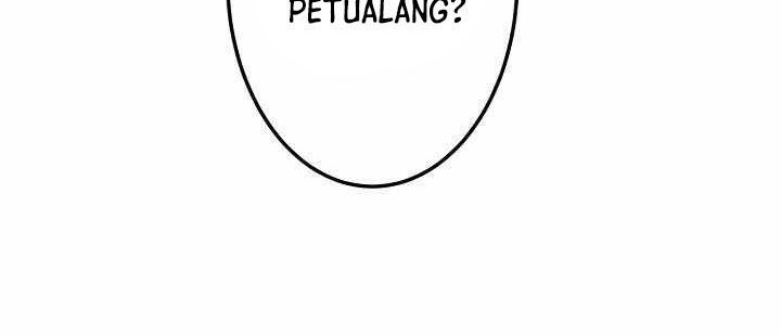 Halaman 173
