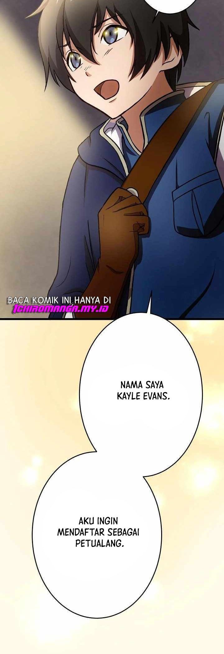 Halaman 177