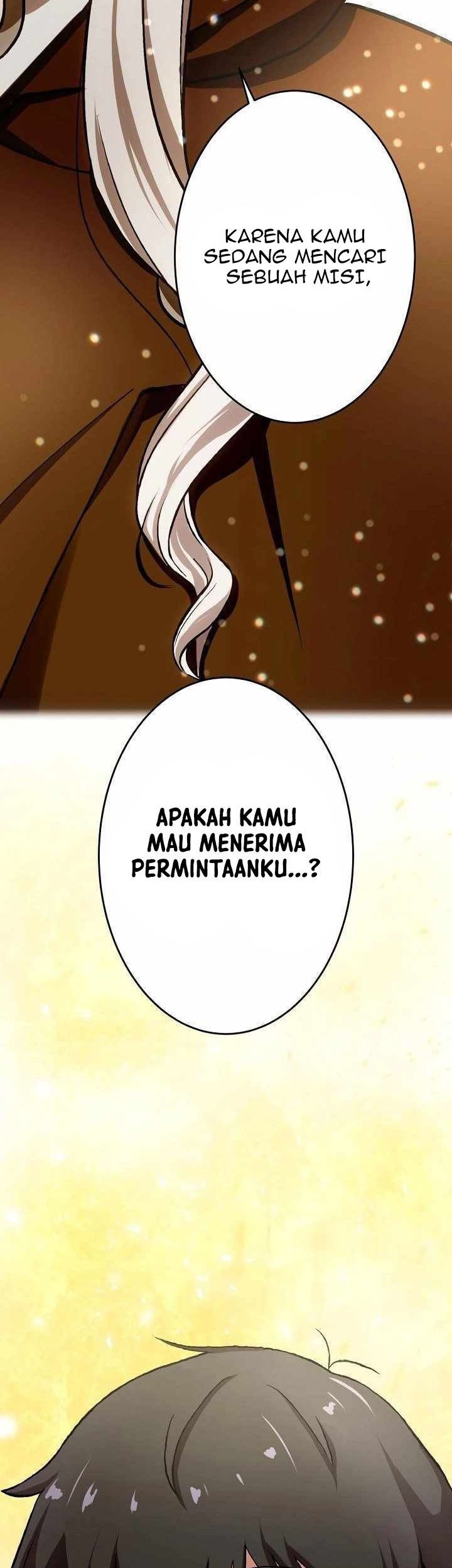 Halaman 179