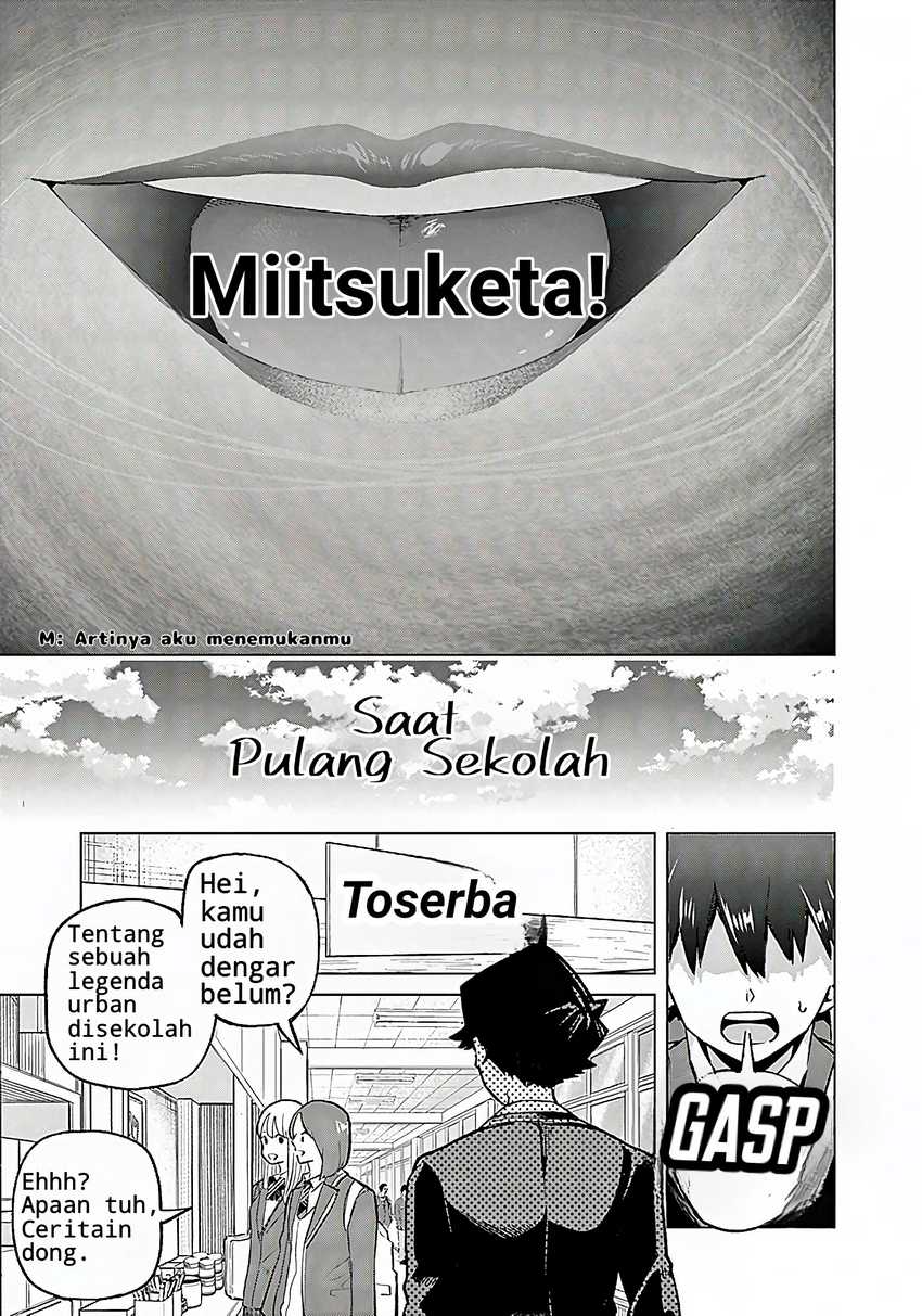 Halaman 44