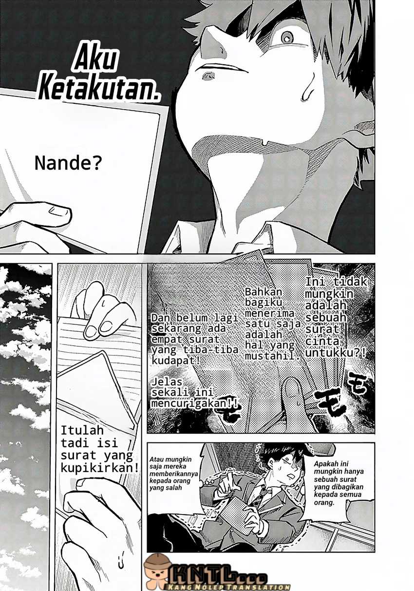 Halaman 48