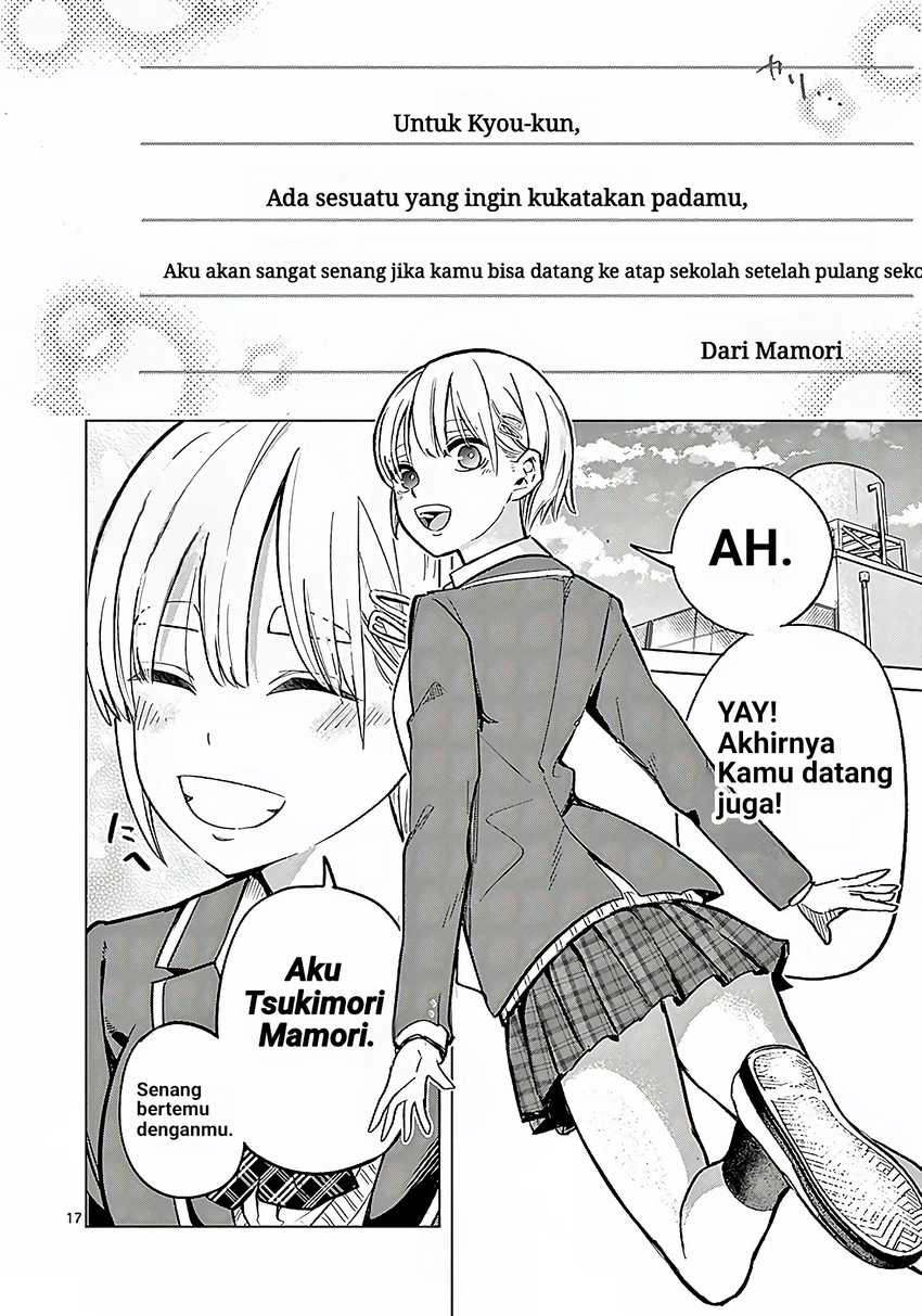 Halaman 49
