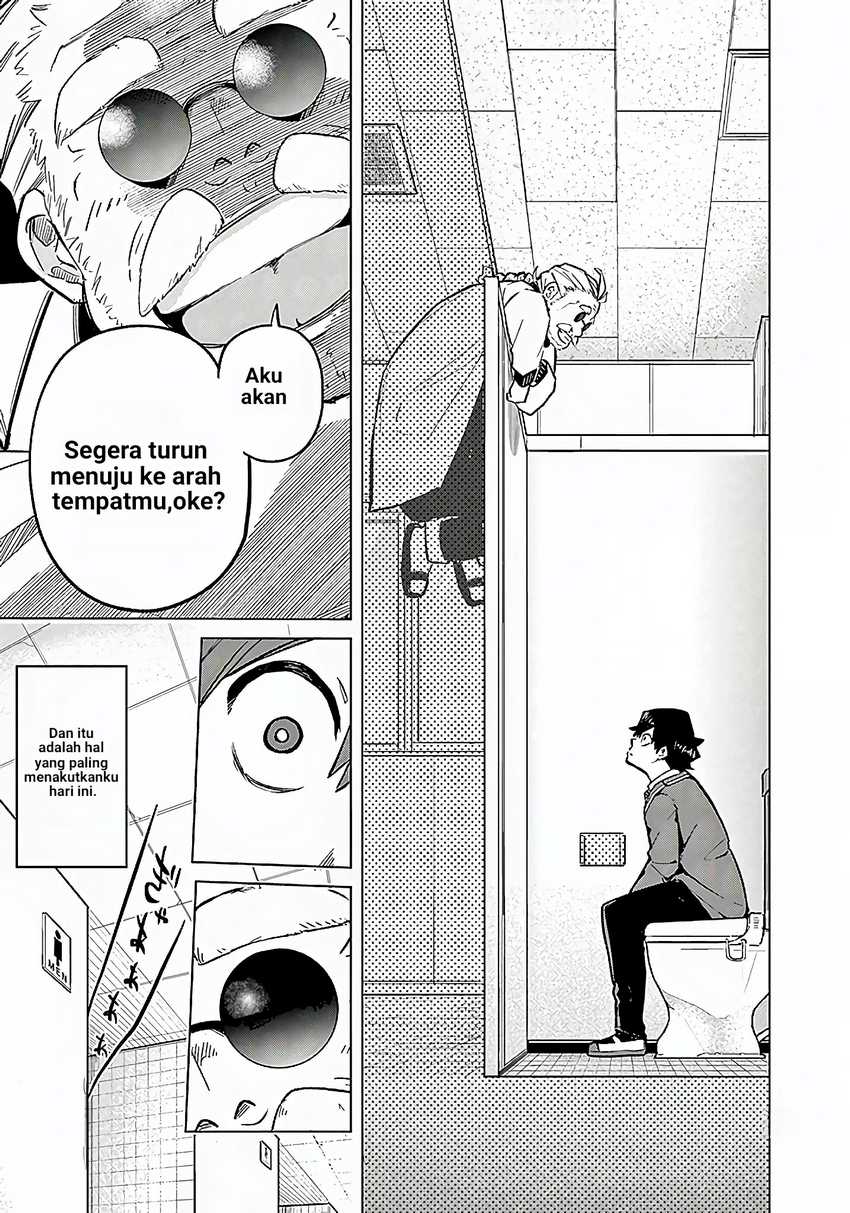 Halaman 62