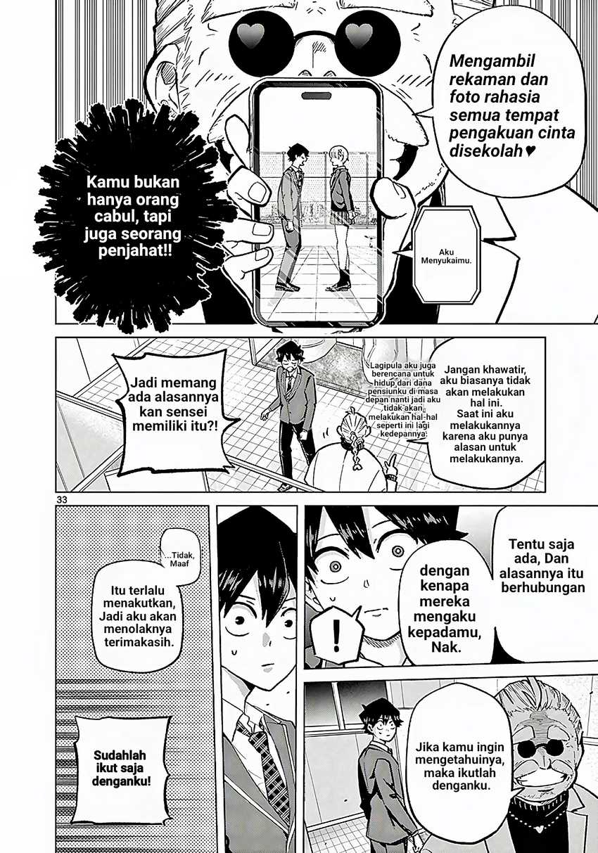 Halaman 65