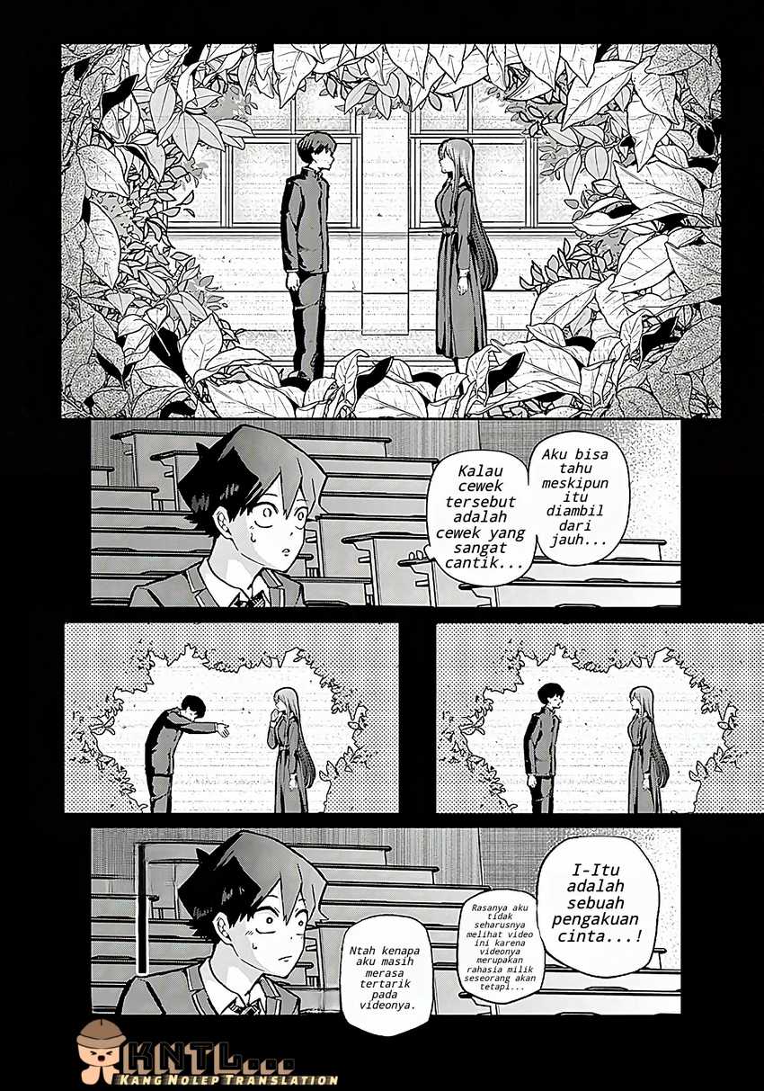 Halaman 67