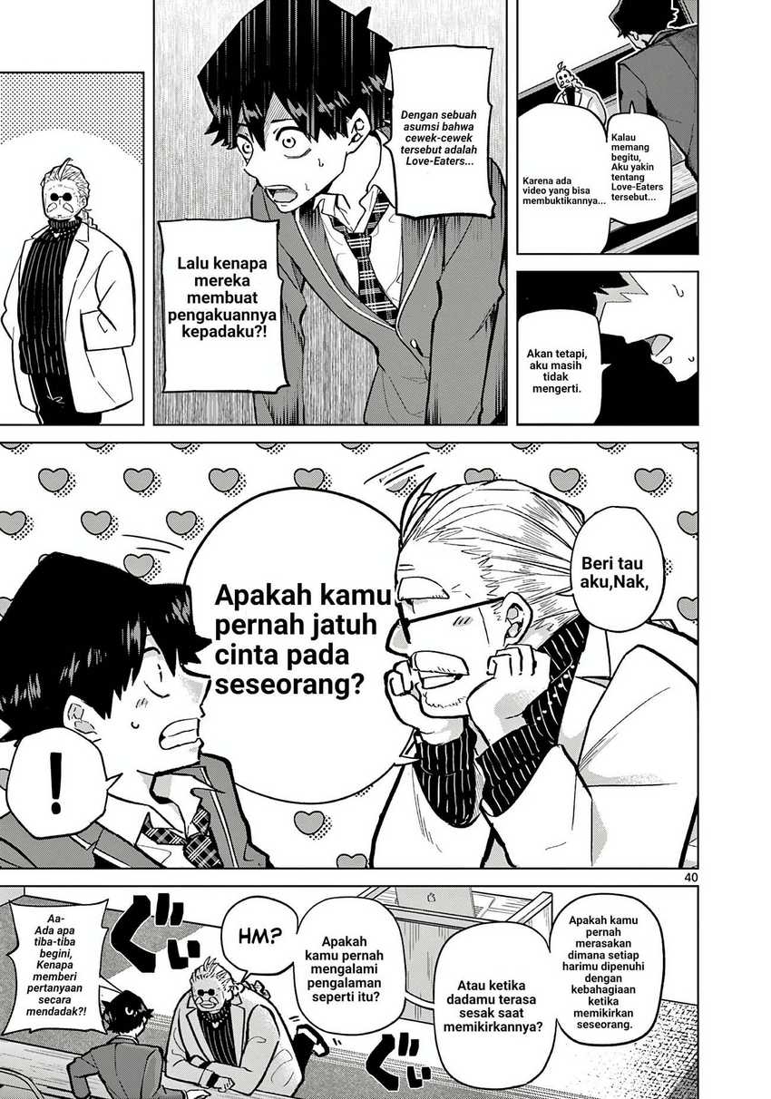 Halaman 72
