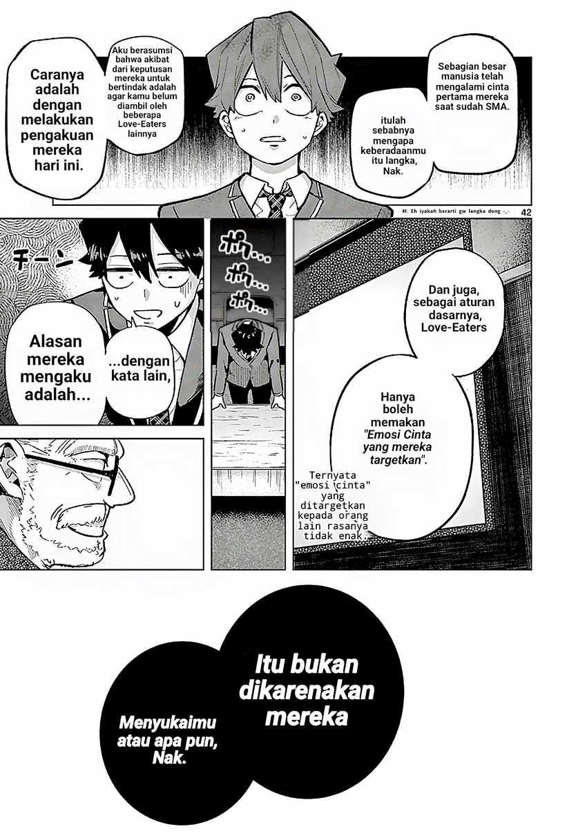 Halaman 74