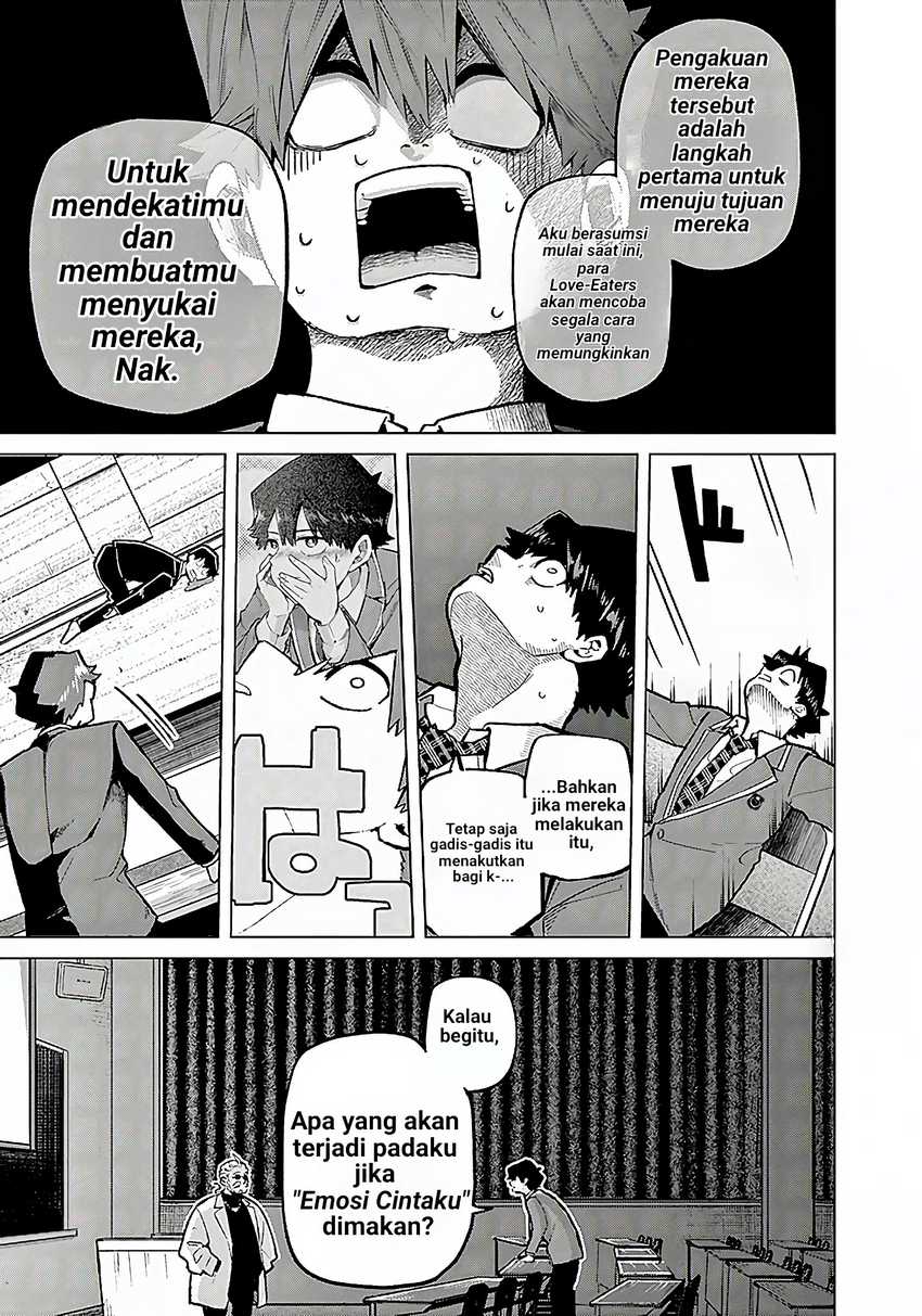 Halaman 76