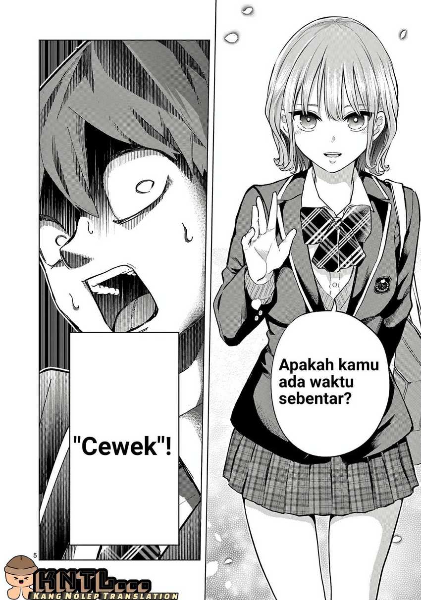 Halaman 37